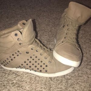 ALDO sneakers